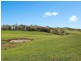 469 Nunans Hill Road, Oberon NSW 2787