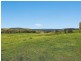 469 Nunans Hill Road, Oberon NSW 2787
