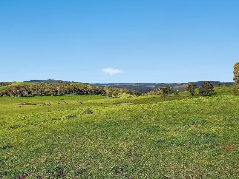 469 Nunans Hill Road, Oberon NSW 2787