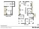 469 Nunans Hill Road, Oberon NSW 2787 Floorplan