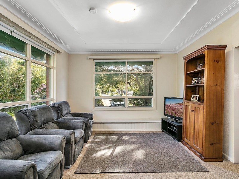 30 Pritchard Street, Wentworth Falls NSW 2782
