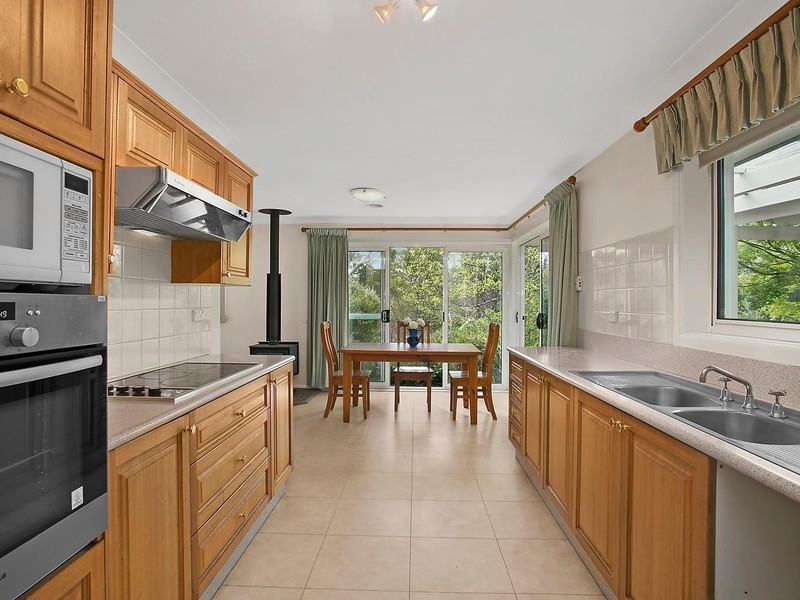 38 Mountbatten Street, Blackheath NSW 2785