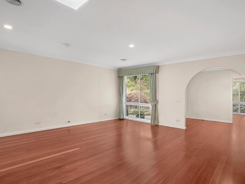 38 Mountbatten Street, Blackheath NSW 2785