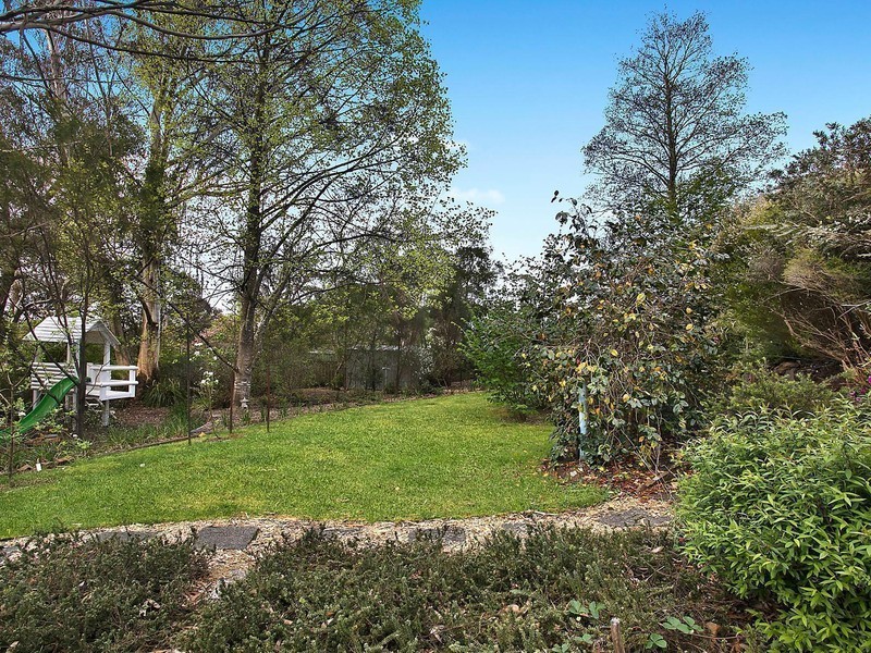 38 Mountbatten Street, Blackheath NSW 2785