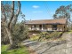 35-37 Cliff View Road, Leura NSW 2780