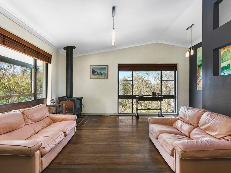 35-37 Cliff View Road, Leura NSW 2780