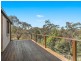 35-37 Cliff View Road, Leura NSW 2780