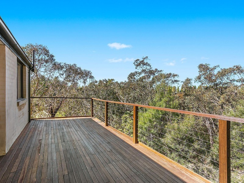 35-37 Cliff View Road, Leura NSW 2780