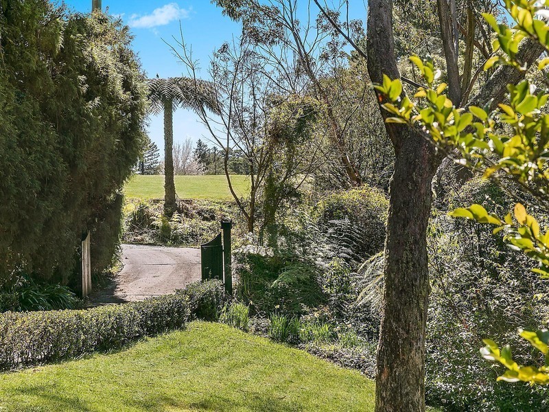 35-37 Cliff View Road, Leura NSW 2780