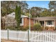 10 Rosebery Street, Wentworth Falls NSW 2782