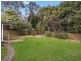 10 Rosebery Street, Wentworth Falls NSW 2782