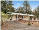 40 Tableland Road, Wentworth Falls NSW 2782