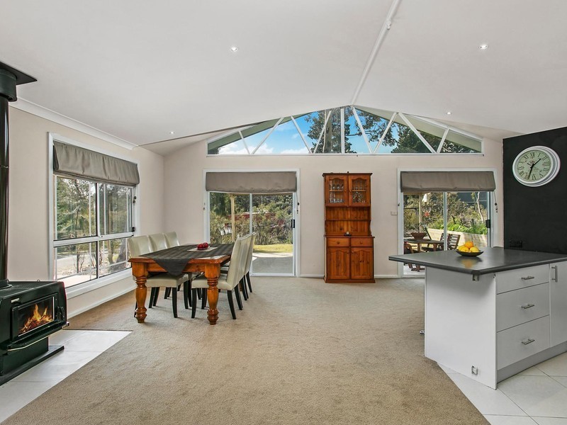 40 Tableland Road, Wentworth Falls NSW 2782