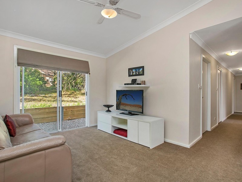 40 Tableland Road, Wentworth Falls NSW 2782