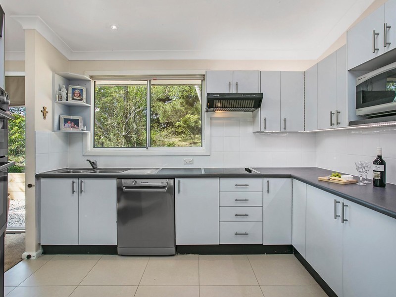 40 Tableland Road, Wentworth Falls NSW 2782