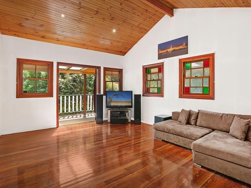 130 Railway Parade, Leura NSW 2780