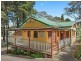 130 Railway Parade, Leura NSW 2780