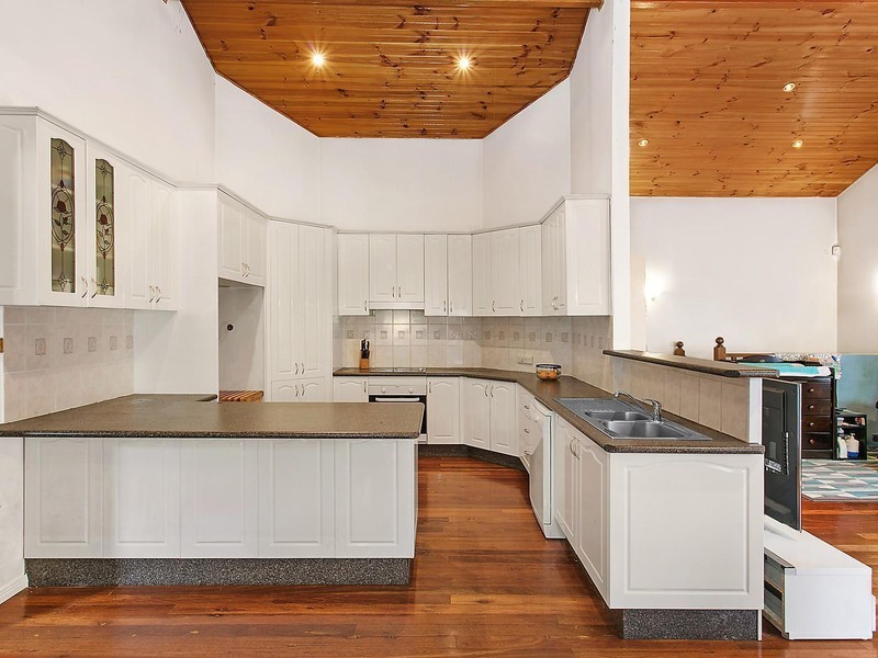 130 Railway Parade, Leura NSW 2780