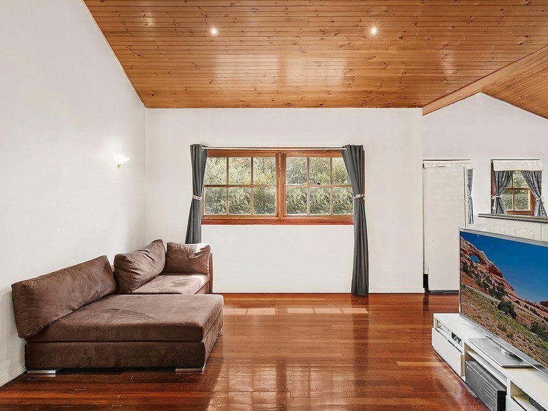 130 Railway Parade, Leura NSW 2780