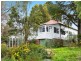 27 Albion Street, Katoomba NSW 2780