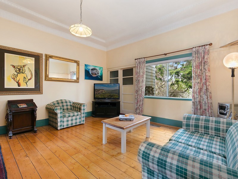 27 Albion Street, Katoomba NSW 2780