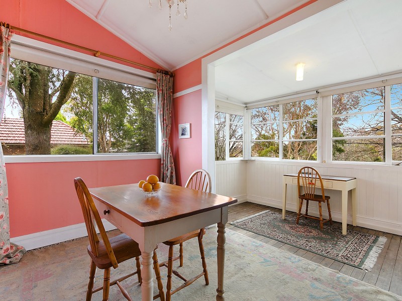 27 Albion Street, Katoomba NSW 2780