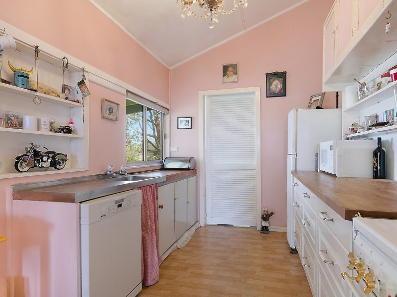 27 Albion Street, Katoomba NSW 2780