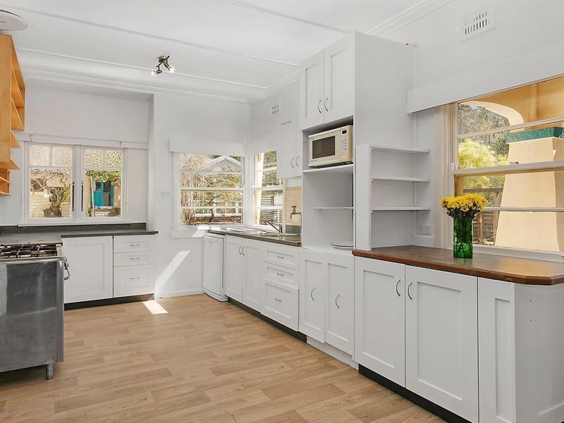 9 Dante’s Lane, Katoomba NSW 2780