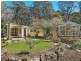 9 Dante’s Lane, Katoomba NSW 2780