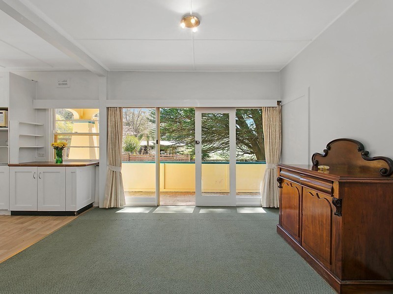 9 Dante’s Lane, Katoomba NSW 2780