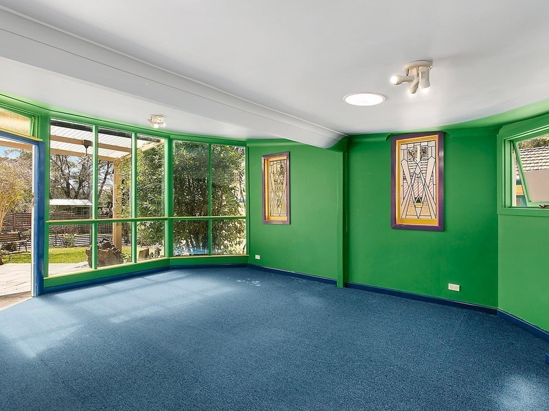 9 Dante’s Lane, Katoomba NSW 2780