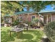 121 Blaxland Road, Wentworth Falls NSW 2782
