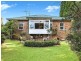 121 Blaxland Road, Wentworth Falls NSW 2782