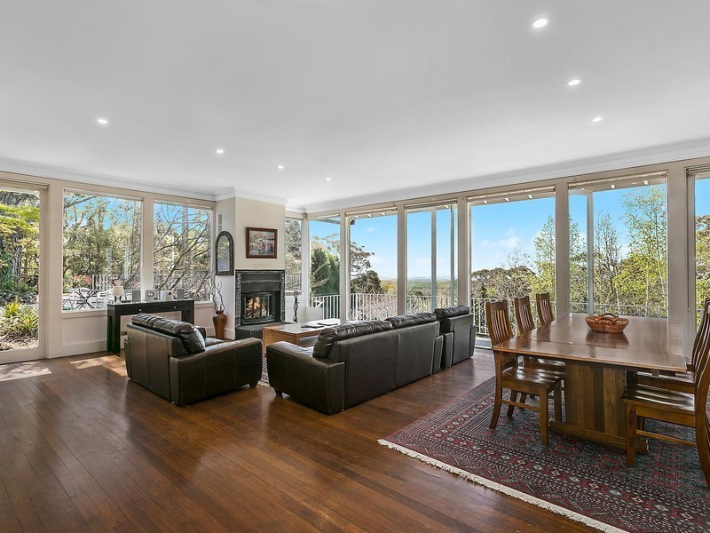 1-9 McLaughlin Avenue, Wentworth Falls NSW 2782