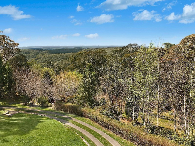 1-9 McLaughlin Avenue, Wentworth Falls NSW 2782