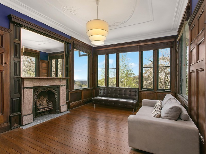 1-9 McLaughlin Avenue, Wentworth Falls NSW 2782