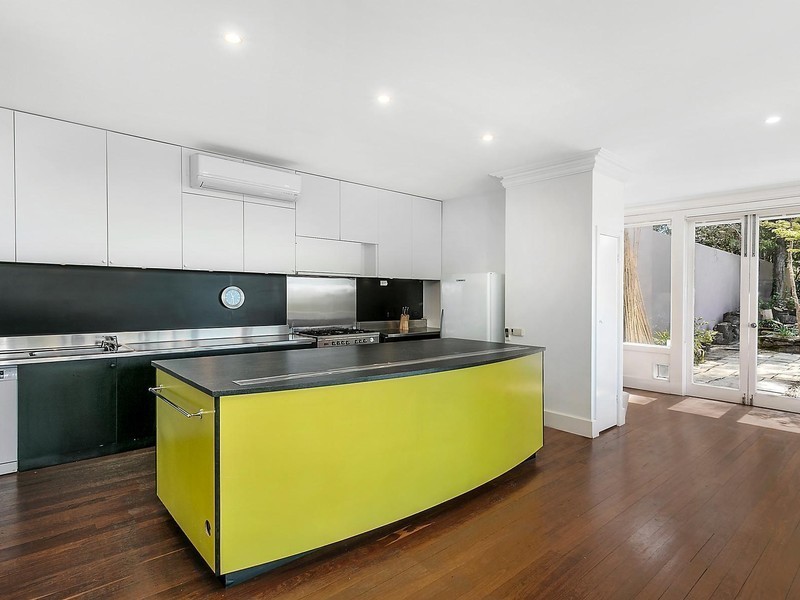 1-9 McLaughlin Avenue, Wentworth Falls NSW 2782