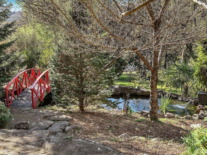 1-9 McLaughlin Avenue, Wentworth Falls NSW 2782