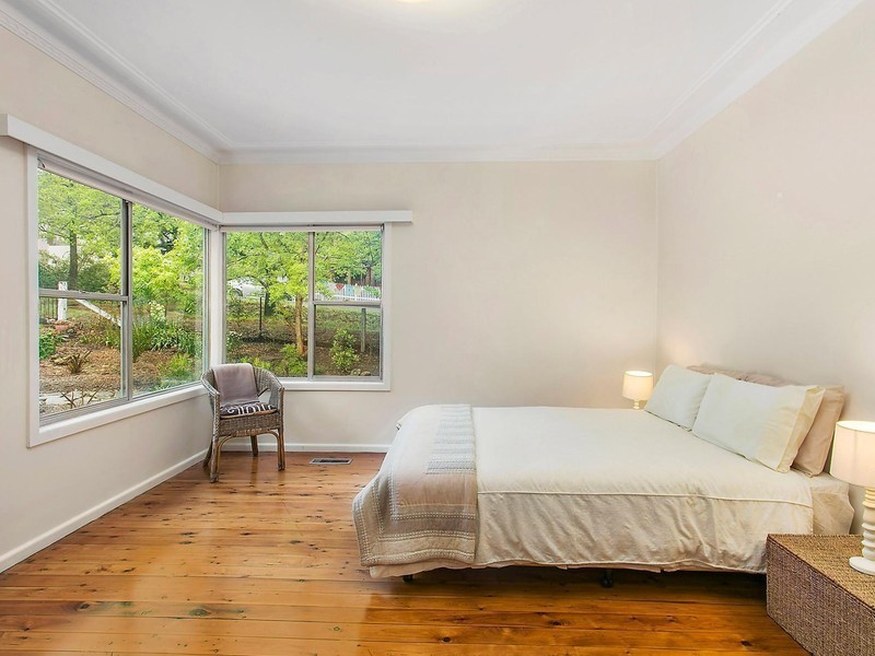 69 Gladstone Road, Leura NSW 2780