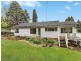 69 Gladstone Road, Leura NSW 2780