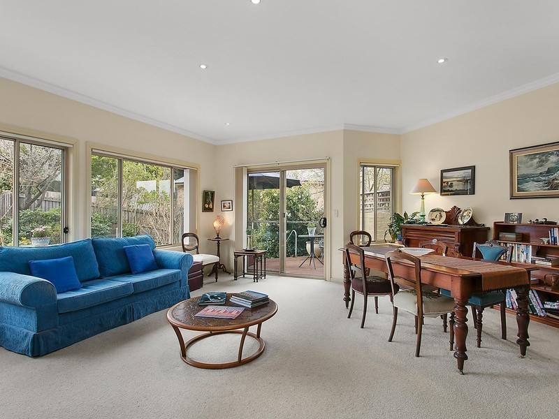 6/43 Falls Road, Wentworth Falls NSW 2782