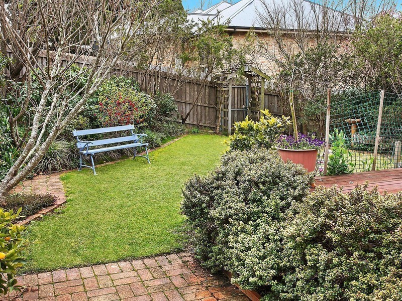6/43 Falls Road, Wentworth Falls NSW 2782