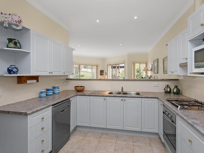 6/43 Falls Road, Wentworth Falls NSW 2782