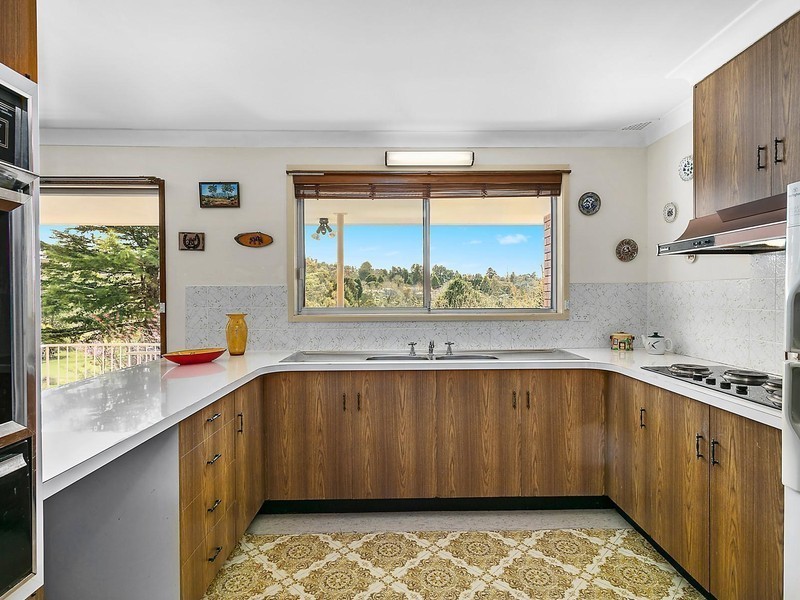 56 Brightlands Avenue, Blackheath NSW 2785