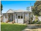 229 Govetts Leap Road, Blackheath NSW 2785