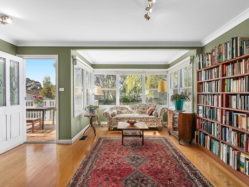 229 Govetts Leap Road, Blackheath NSW 2785