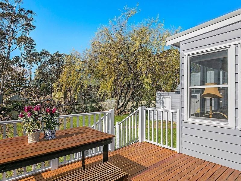 229 Govetts Leap Road, Blackheath NSW 2785