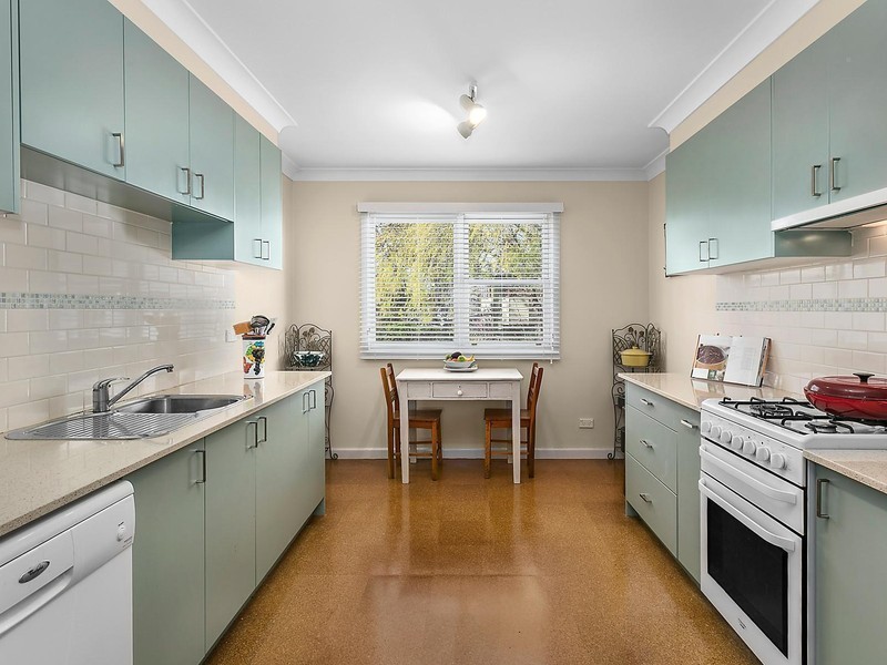 229 Govetts Leap Road, Blackheath NSW 2785