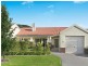 12/9 Col Drewe Drive, South Bowenfels NSW 2790