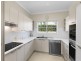 12/9 Col Drewe Drive, South Bowenfels NSW 2790